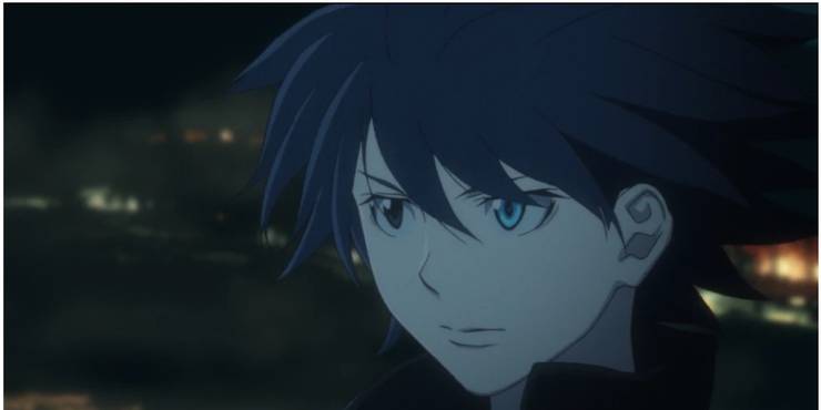 Dragon Ball 5 Anime Heroes Trunks Could Beat (& 5 Hed Lose To) Dragon Ball 5 Anime Heroes Trunks Could Beat (& 5 Hed Lose To)